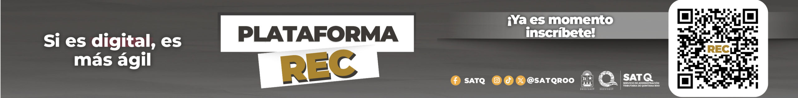 BANNERS WEB 728X90 scaled