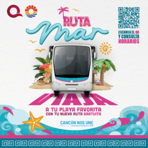 PRENSA DIGITAL RUTA MAR 300X300 px