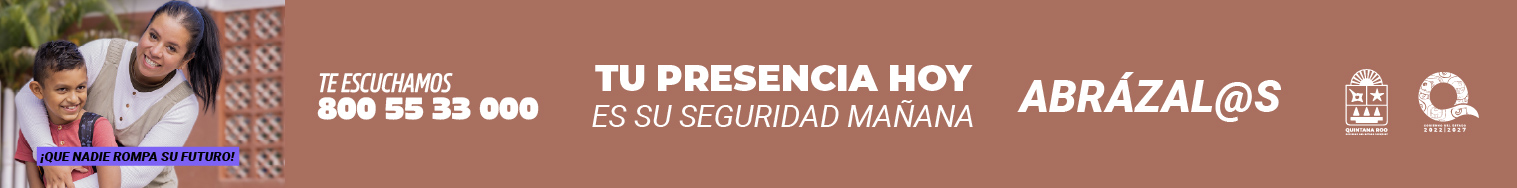 BANNERS ADULTOS 3 728X90