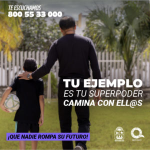 BANNERS ADULTOS 4 300X300