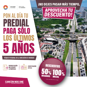 DIGITALES PREDIAL 5 ANOS CRIATURA DIGITAL 300X300