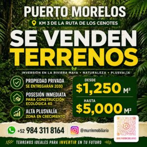 WhatsApp Image 2026 04 27 at 7.05.54 PM