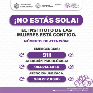 Category V2 Numeros de Contacto web CUADRADO