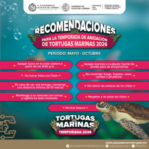 Anidacion WEB CUADRADO 8 al 30