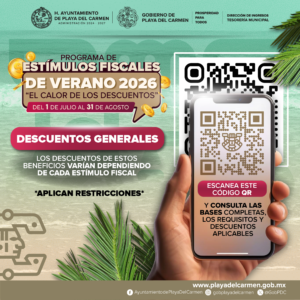 DESCUENTOS GENERALES 01 1