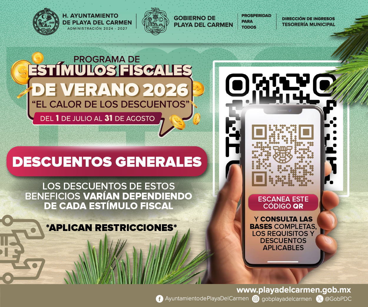 Category V2 ESTIMULOS FISCALES DE VERANO DESCUENTOS GENERALES 300x250 px.jpg 1