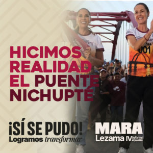 BANNERS INFORME 15 300X300