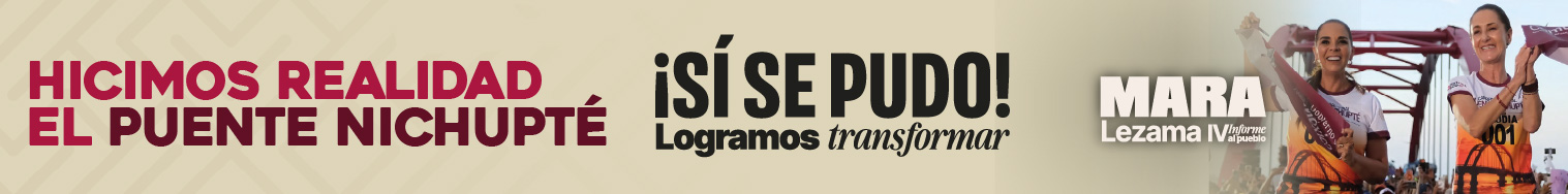 BANNERS INFORME 15 728X90