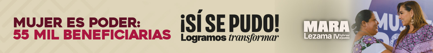 BANNERS INFORME 8 728X90
