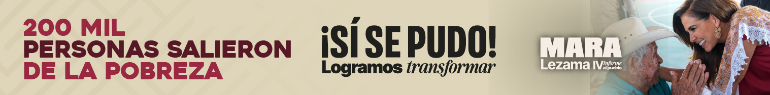 BANNERS CUARTO INFORME 1 728X90