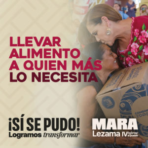BANNERS INFORME 10 300X300