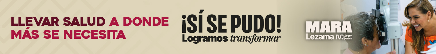 BANNERS INFORME 12 728X90