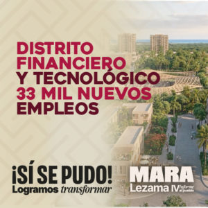BANNERS INFORME 14 300X300