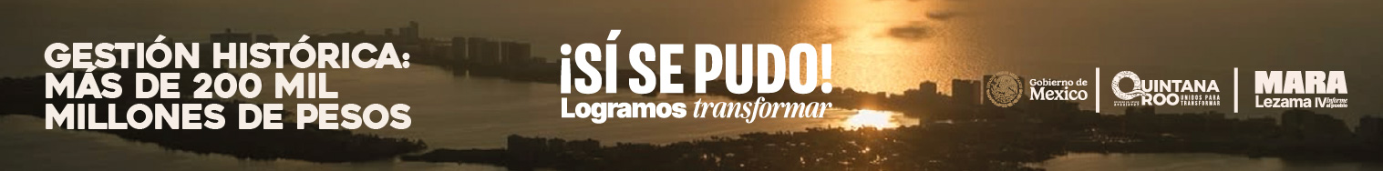 BANNERS INFORME 5 728X90