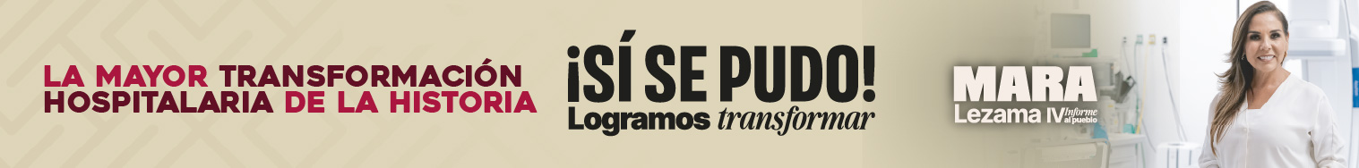 BANNERS INFORME 6 728X90